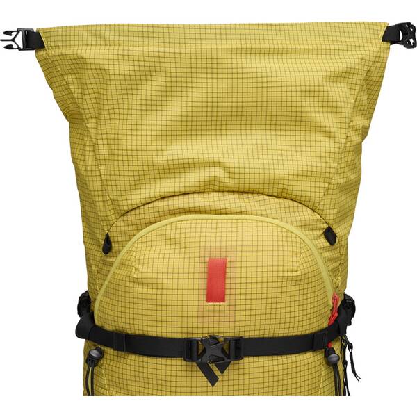 Thumbnail - BLACK DIAMOND Rucksack CIRQUE 35 BACKPACK