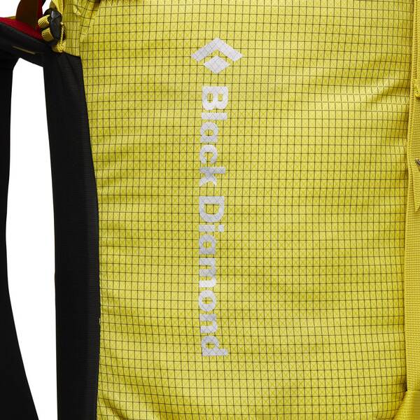 Thumbnail - BLACK DIAMOND Rucksack SPEED 40 BACKPACK