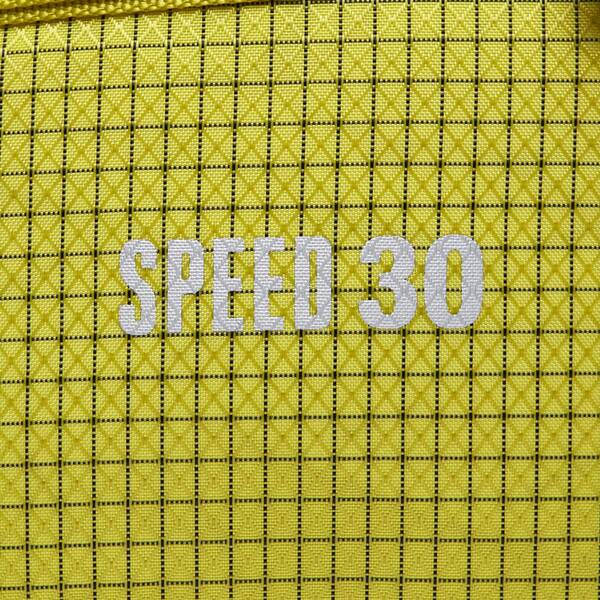 Thumbnail - BLACK DIAMOND Rucksack SPEED 30 BACKPACK