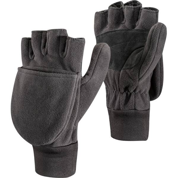 Thumbnail - BLACK DIAMOND Handschuhe WINDWEIGHT MITT