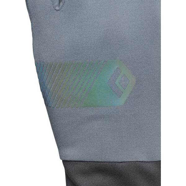 Thumbnail - BLACK DIAMOND Herren Handschuhe DEPLOY GLOVES