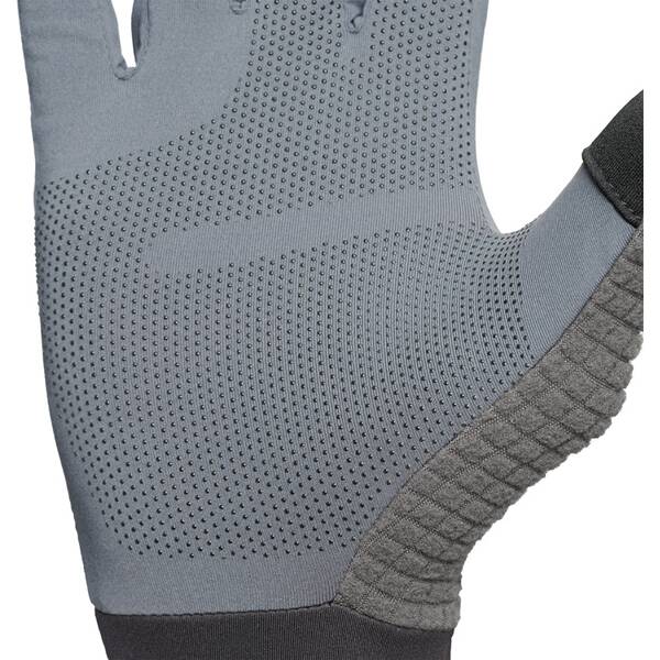 Thumbnail - BLACK DIAMOND Herren Handschuhe DEPLOY GLOVES