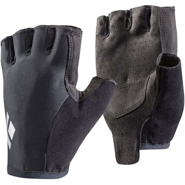 Thumbnail - BLACK DIAMOND Handschuhe TRAIL GLOVES
