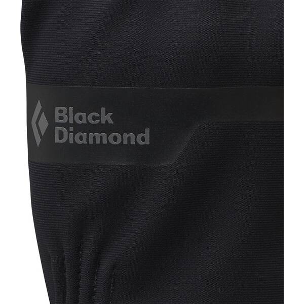 Thumbnail - BLACK DIAMOND Herren Handschuhe EVERYDAY SOFTSHELL GLOVES