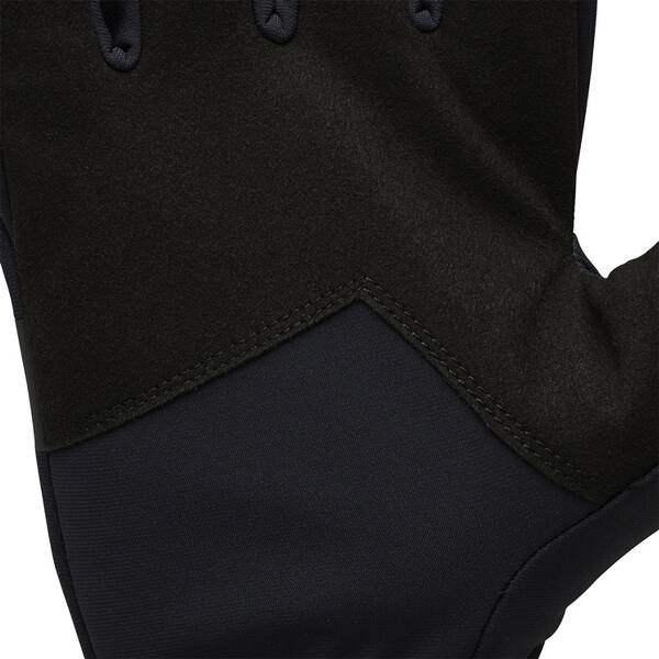 Thumbnail - BLACK DIAMOND Herren Handschuhe EVERYDAY SOFTSHELL GLOVES
