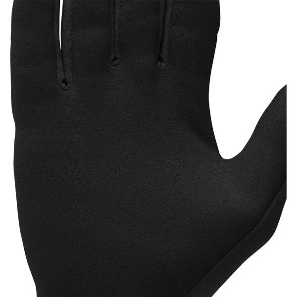 Thumbnail - BLACK DIAMOND Herren Handschuhe MIDWEIGHT SCREENTAP LINERS