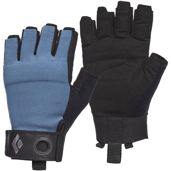 Thumbnail - BLACK DIAMOND Handschuhe CRAG HALF-FINGER GLOVES