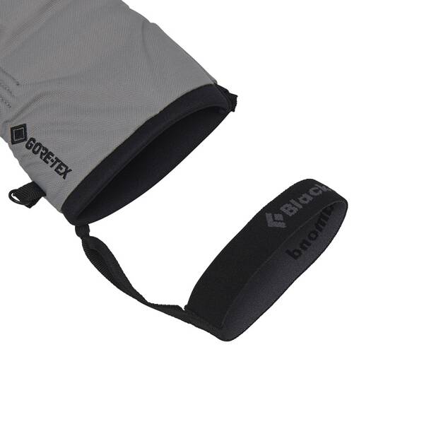 Thumbnail - BLACK DIAMOND Damen Handschuhe W LEGEND GLOVES