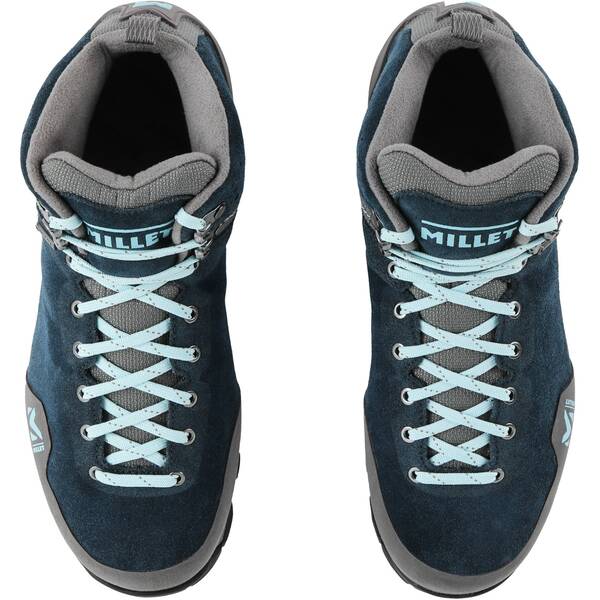 Thumbnail - MILLET Damen Bergstiefel G TREK 3 GTX W