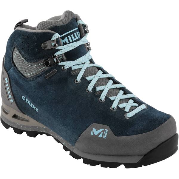 Thumbnail - MILLET Damen Bergstiefel G TREK 3 GTX W