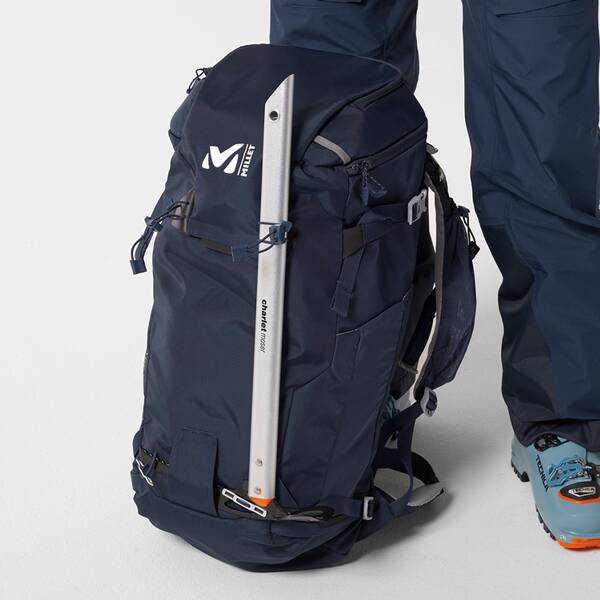 Thumbnail - MILLET Rucksack D-TOUR 30 W
