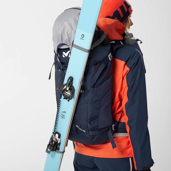 Thumbnail - MILLET Rucksack D-TOUR 30 W