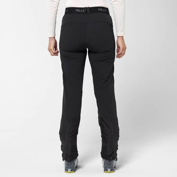 Thumbnail - MILLET Damen EXT RUTSH PT W