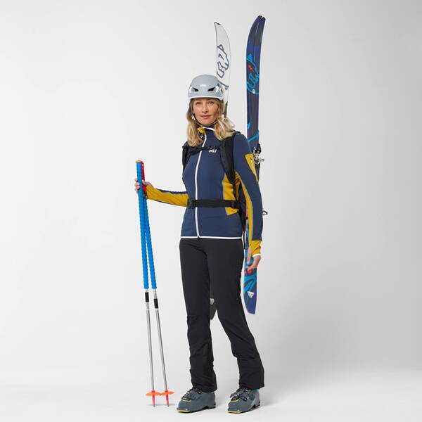 Thumbnail - MILLET Damen EXT RUTSH PT W