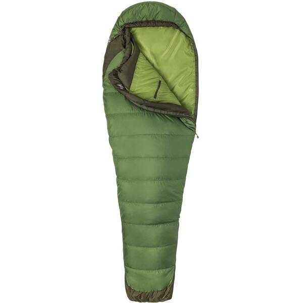 Thumbnail - MARMOT Schlafsack Trestles Elite Eco 30
