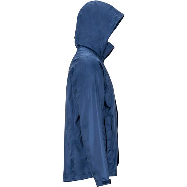 Thumbnail - MARMOT PreCip Eco Jacket