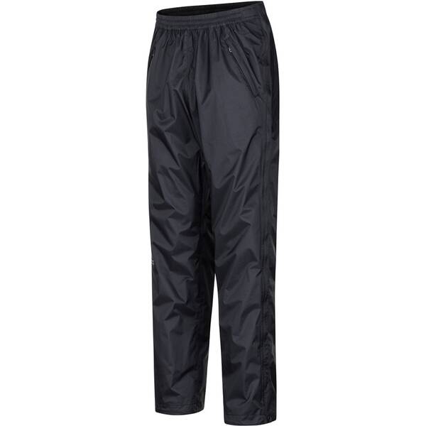 Thumbnail - MARMOT PreCip Eco Full Zip Pant