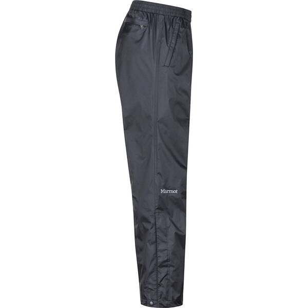 Thumbnail - MARMOT PreCip Eco Pant