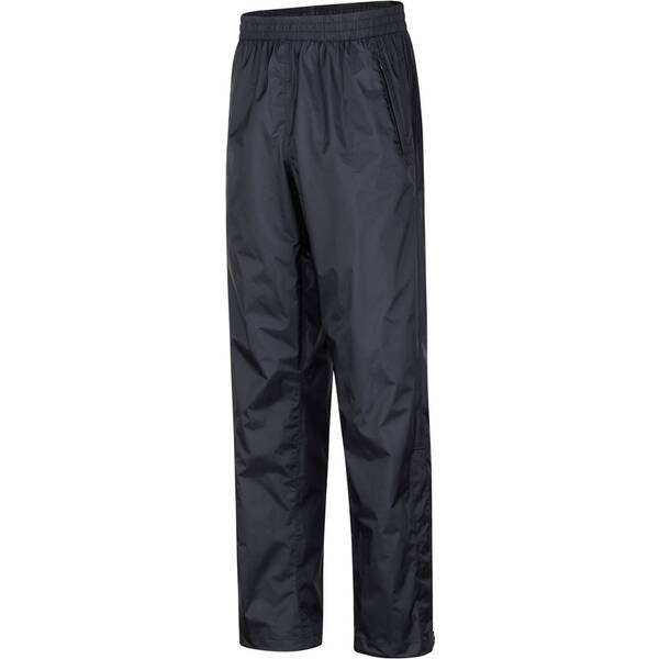 Thumbnail - MARMOT PreCip Eco Pant