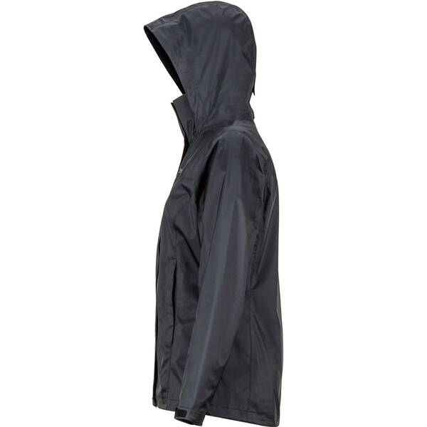 Thumbnail - MARMOT Wm's PreCip Eco Jacket