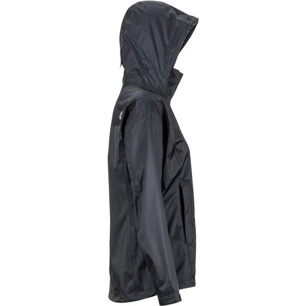 Thumbnail - MARMOT Wm's PreCip Eco Jacket