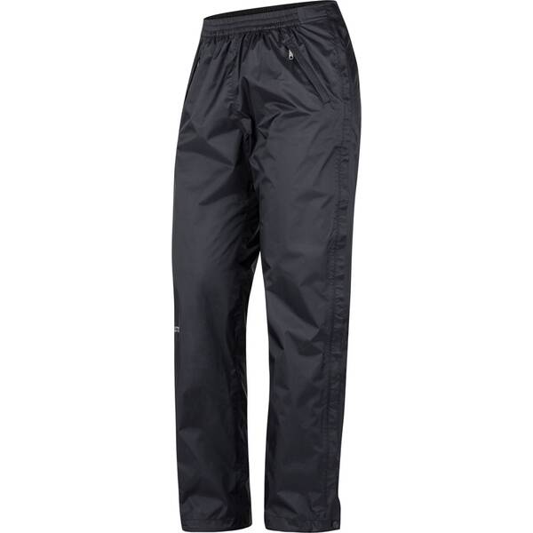 Thumbnail - MARMOT Wm's PreCip Eco Full Zip Pant
