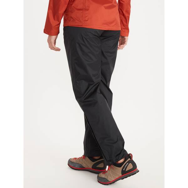 Thumbnail - MARMOT Damen Regenhose Wm's PreCip Eco Pant Long