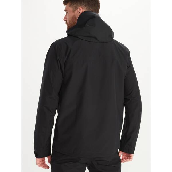 Thumbnail - MARMOT Herren Funktionsjacke Minimalist Pro GORE-TEX Jacket
