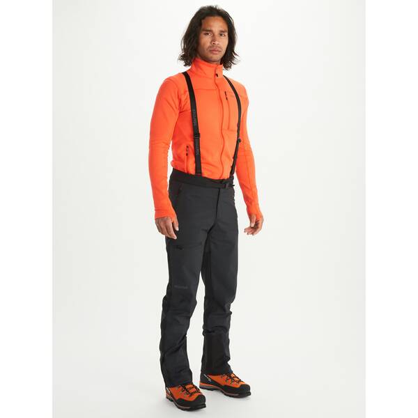 Thumbnail - MARMOT Herren Hose ROM GORE-TEX Infinium Pant