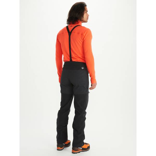 Thumbnail - MARMOT Herren Hose ROM GORE-TEX Infinium Pant