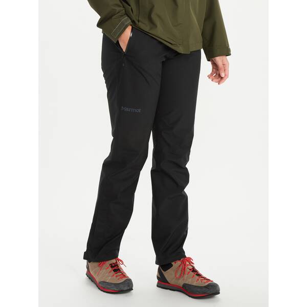 Thumbnail - MARMOT Damen Regenhose Wm's Minimalist GORE-TEX Pant