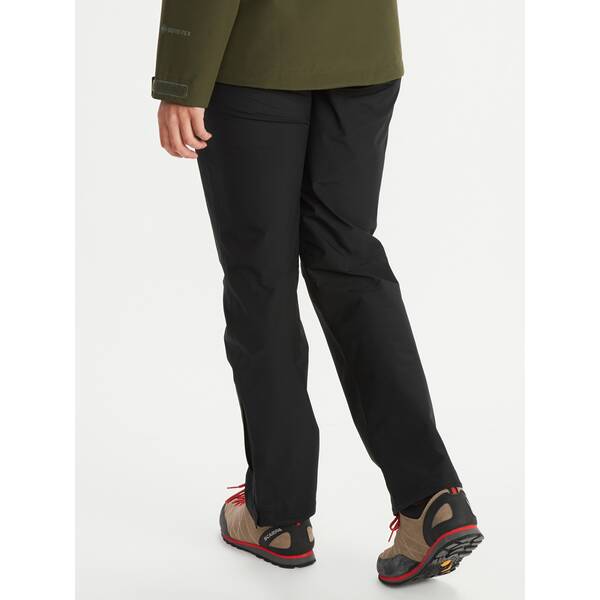 Thumbnail - MARMOT Damen Regenhose Wm's Minimalist GORE-TEX Pant