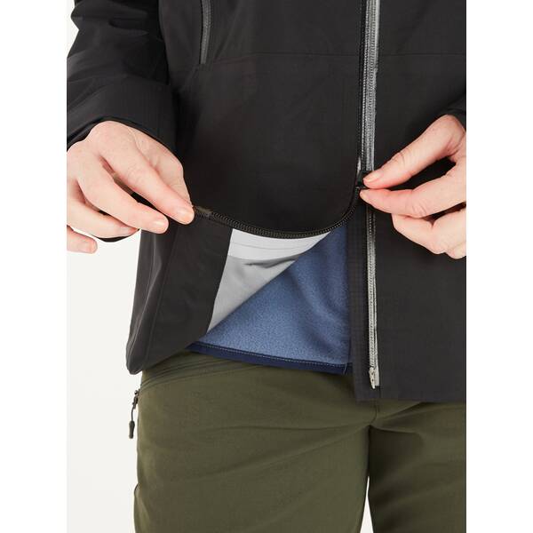 Thumbnail - MARMOT Damen Funktionsjacke Wm's Mitre Peak GORE-TEX Jacket