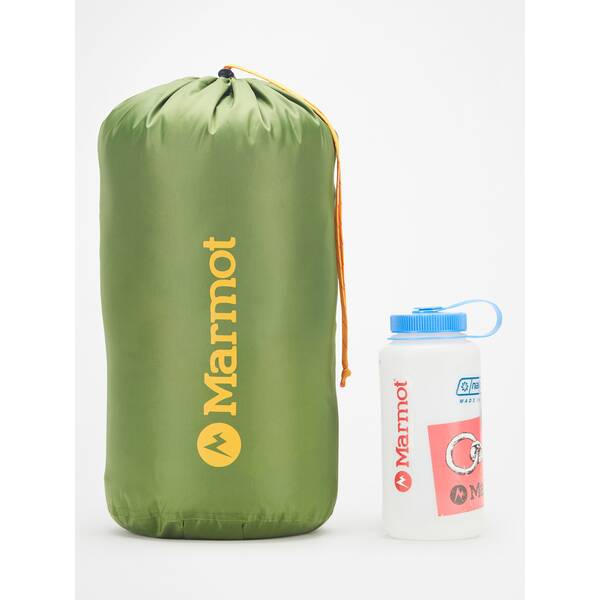 Thumbnail - MARMOT Schlafsack Never Winter