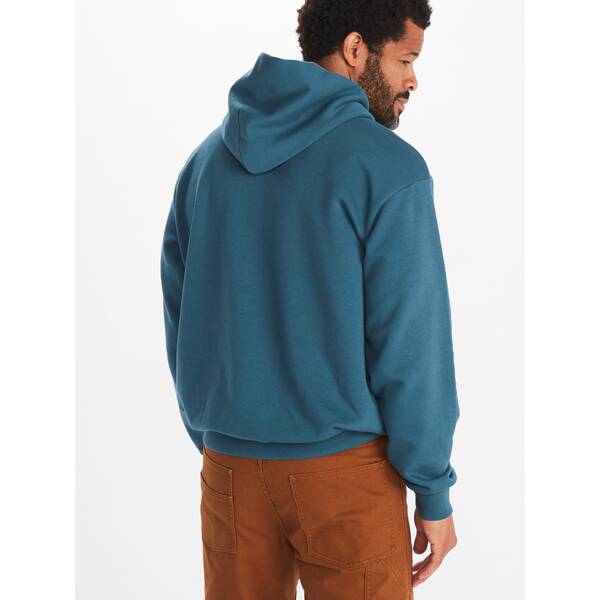 Thumbnail - MARMOT Pullover Coastal Hoody