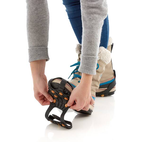 Thumbnail - SIDAS Schuhzubehör WALK TRACTION