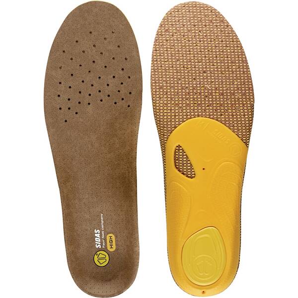 Thumbnail - SIDAS 3FEET OUTDOOR HIGH