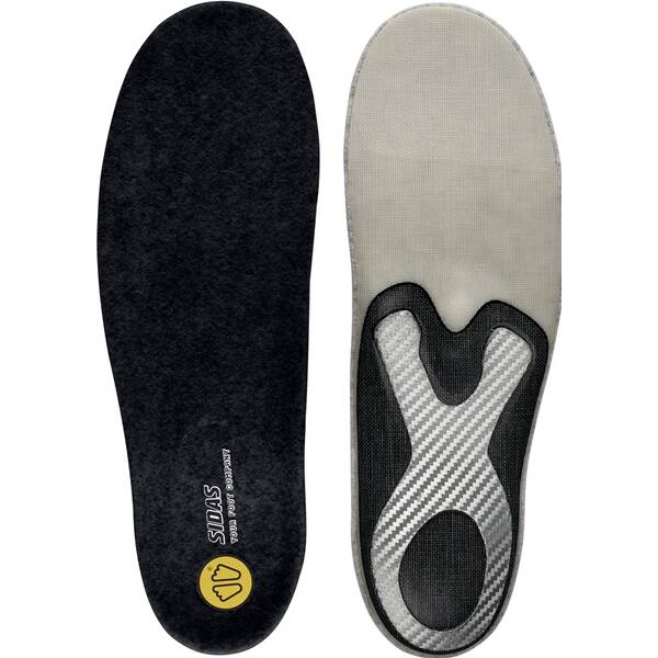 Thumbnail - SIDAS Comfort+ Merino