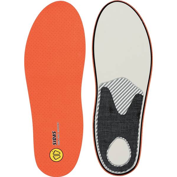 Thumbnail - SIDAS WINTER CUSTOM PRO HR