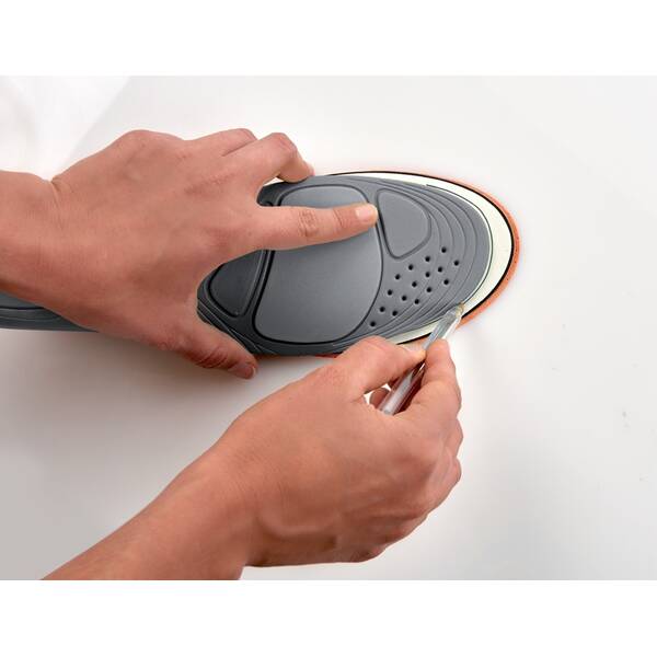 Thumbnail - SIDAS WINTER CUSTOM PRO HR