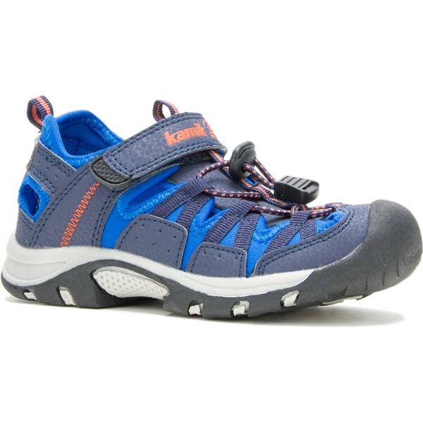 Thumbnail - KAMIK Kinder Sandalen WILDCAT