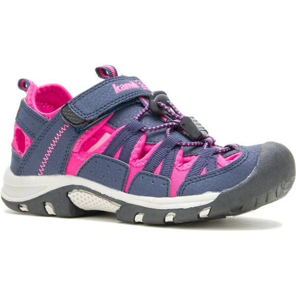Thumbnail - KAMIK Kinder Sandalen WILDCAT