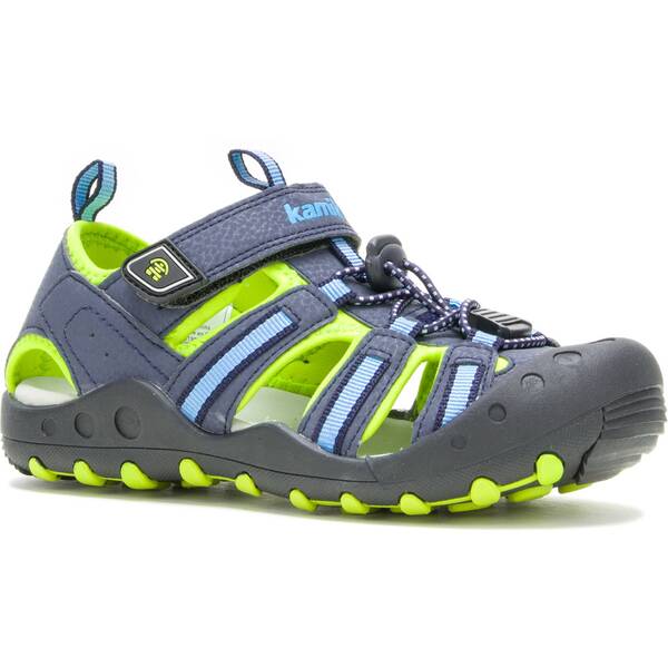 Thumbnail - KAMIK CRAB