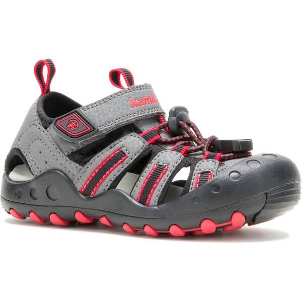 Thumbnail - KAMIK Kinder Sandalen CRAB