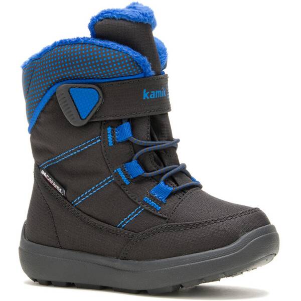 Thumbnail - KAMIK Kinder Freizeitschuhe STANCE2