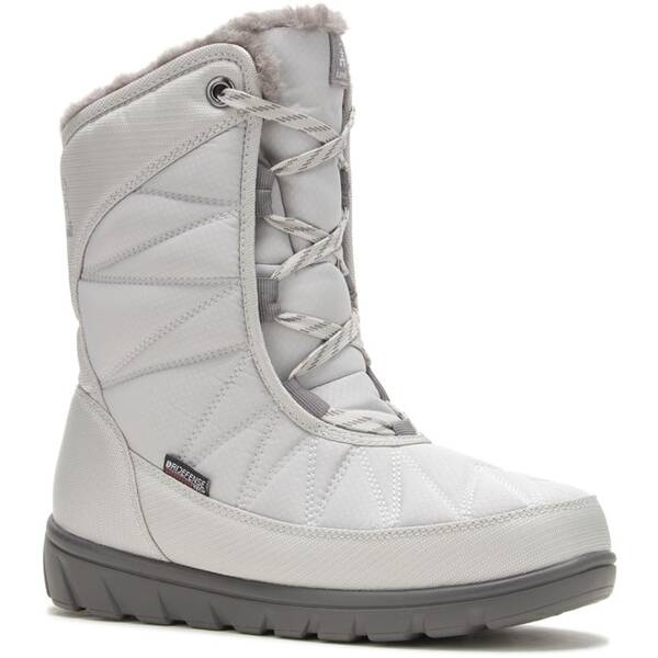 Thumbnail - KAMIK Damen Stiefel HANNAHMID