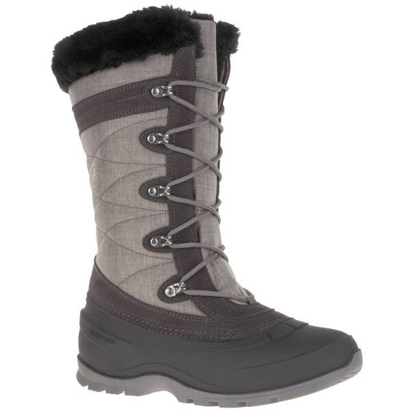 Thumbnail - KAMIK Damen Stiefel SNOVALLEY4