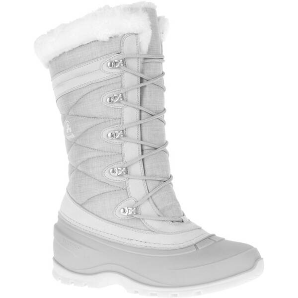 Thumbnail - KAMIK Damen Stiefel SNOVALLEY4