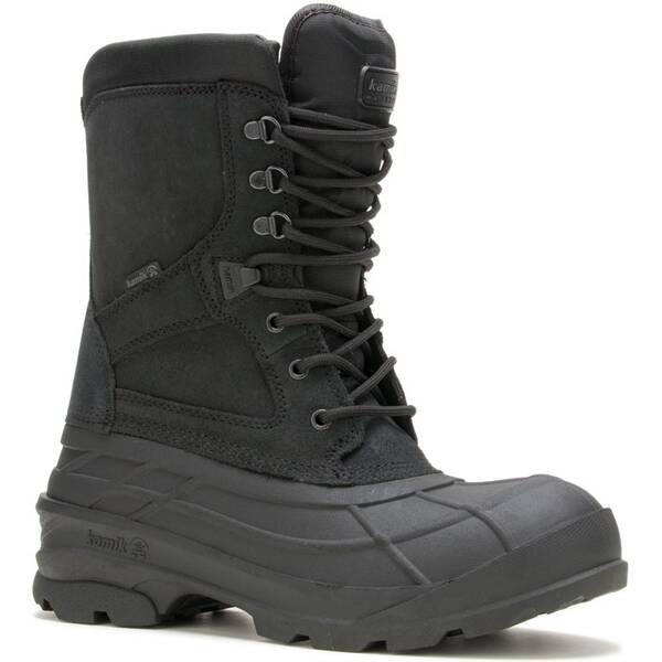 Thumbnail - KAMIK Herren Stiefel NATIONPLUS