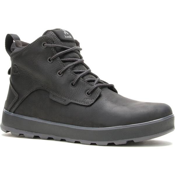 Thumbnail - KAMIK Herren Freizeitschuhe SPENCERMID